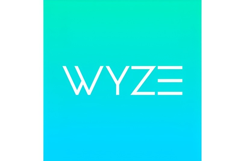 Wyze in Lakeside